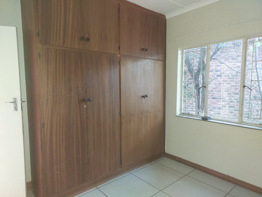 To Let 3 Bedroom Property for Rent in Tuinhof Free State